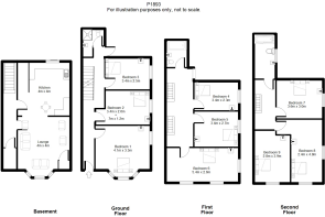 floorplan 04/2024