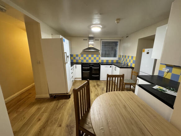 20250706_12395348...