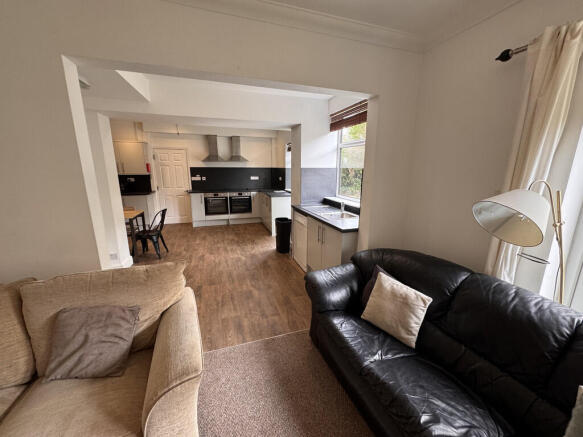 20250705_12060845...