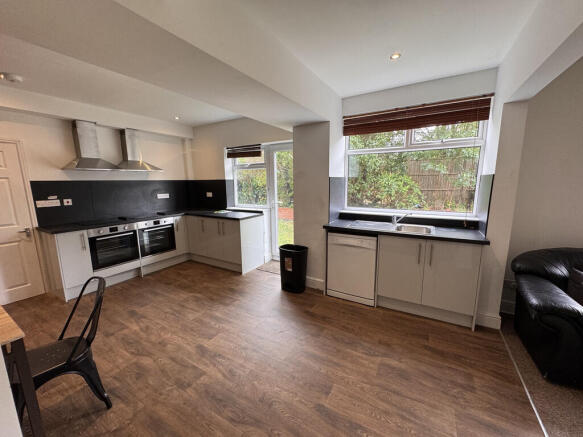 20250705_12055849...