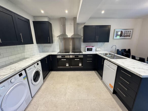 20250912_15372485...