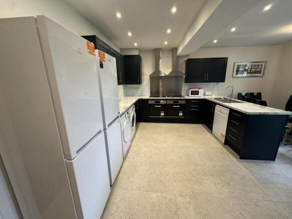 20250912_15372185...