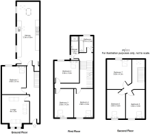 floorplan 02/2024