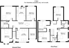 floorplan 03/2025