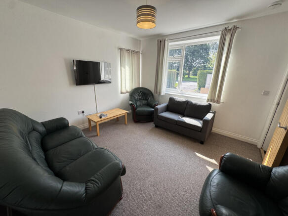 20250806_09080329...