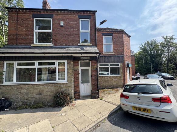 20250806_12021418...