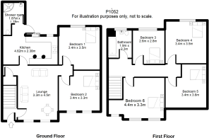 floorplan 02/2024