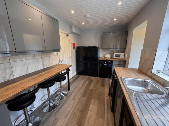 20250701_12092082...