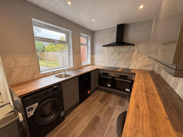 20250701_12090912...