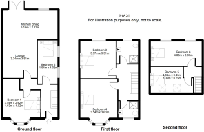 Floor plan 12/202...