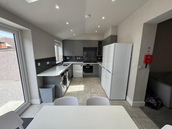 20250721_12283363...