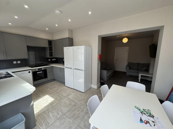 20250721_12283739...