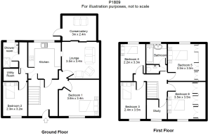 Floorplan 07/2022