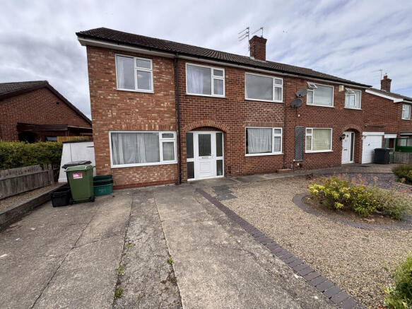 20250705_12285475...