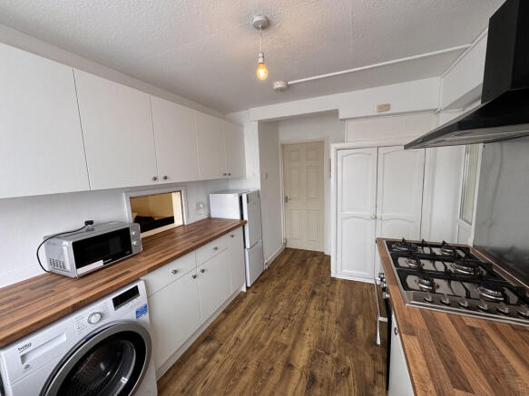 20250705_12352323...