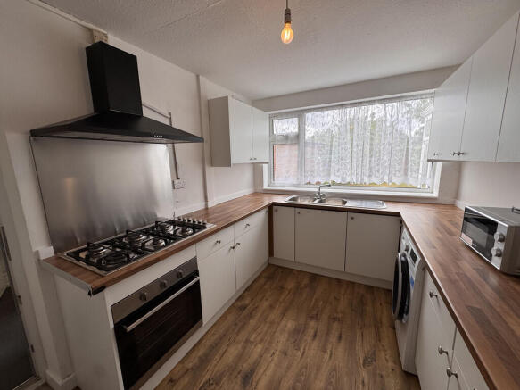 20250705_12351709...