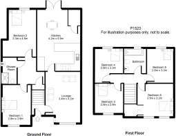 Floorplan 09/2022