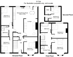 floorplan 01/2025