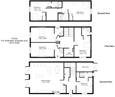 floorplan 05/2025