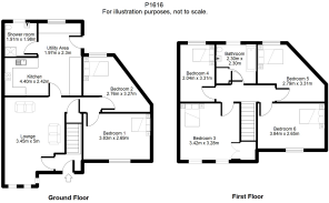 Floorplan 10/2022