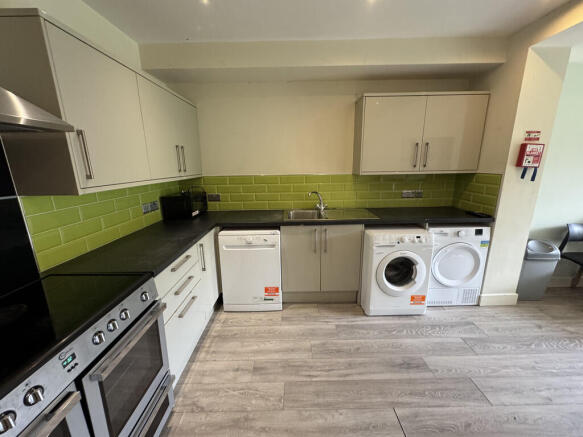 20250731_09365411...