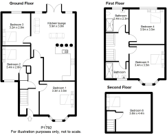 floorplan 01/2025