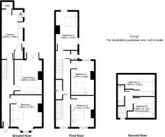 floorplan 05/2023