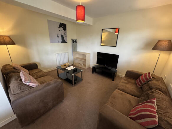 20250705_14331905...