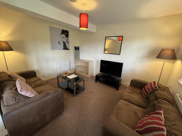 20250705_14331988...