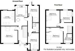 floorplan 12/2024