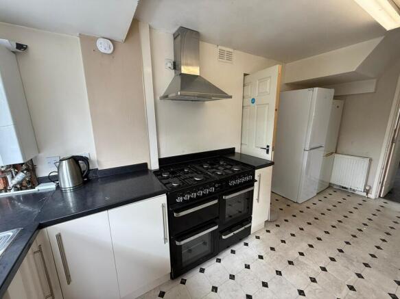 20251010_11593349...