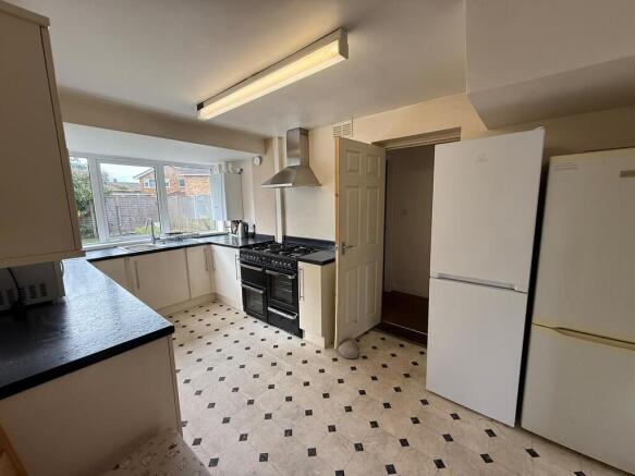 20251010_11593335...