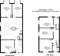 floorplan 01/2025