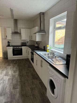 IMG-20240909-WA00...