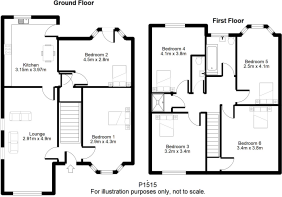 floorplan 12/2024