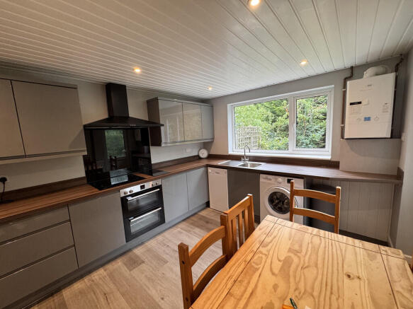 20250701_11475919...