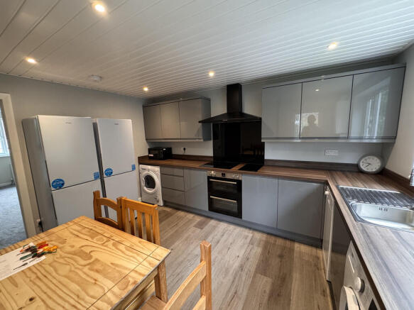 20250701_11480691...