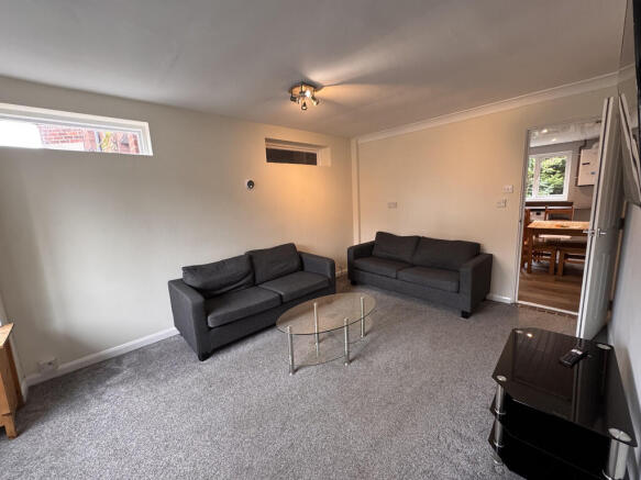 20250701_11471254...