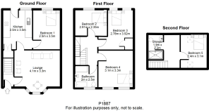 floorplan 08/2023