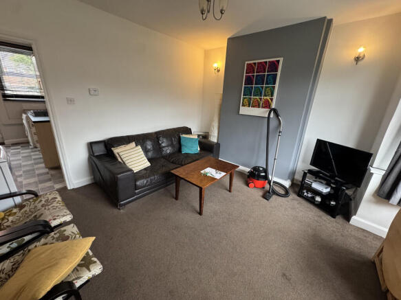 20250719_12173164...