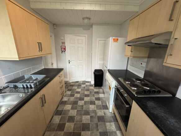 20250719_12180680...