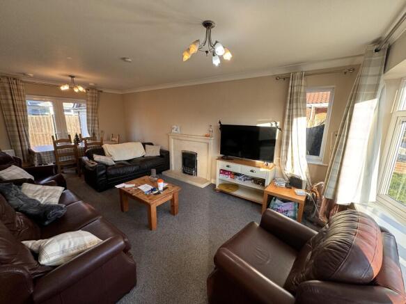 20241121_14301250...