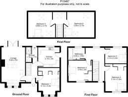 floorplan 05/2025