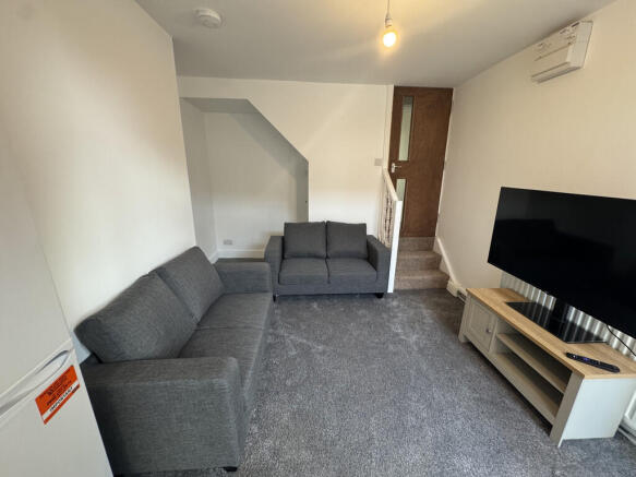 20250914_07360694...