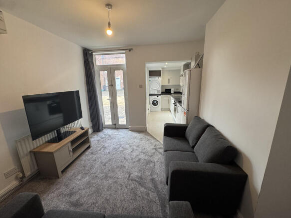 20250914_07362864...