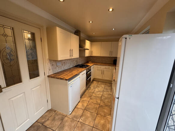 20250702_06415288...