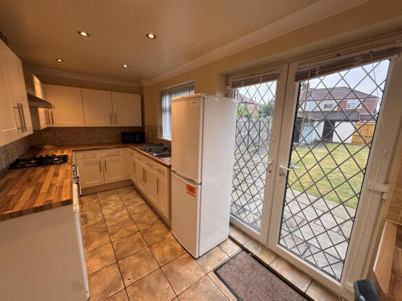 20250702_06414825...