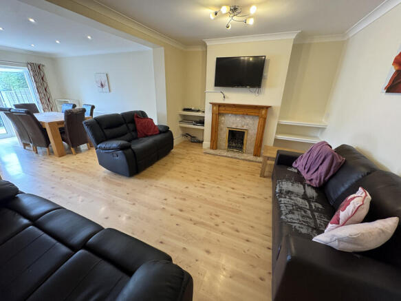 20250718_09570712...