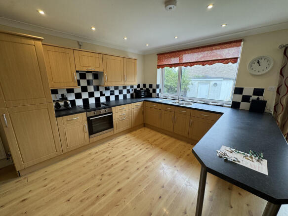 20250718_09571837...