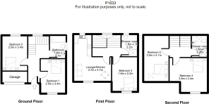 floorplan 02/2024